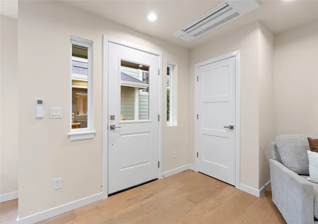 Photo 2 of Townhouse for sale at 5440 B 21st Ave SW, Seattle, WA 98106 | MLS# NWM2598130 | Listing updated on 2026-10-27