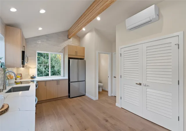 Photo 3 of Townhouse for sale at 5442 21st Avenue SW, Seattle, WA 98106 | MLS# NWM2598131 | Listing updated on 2026-10-27