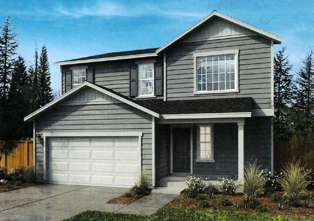 Photo 1 of Sale Pending at 18426 136th Avenue E #136, Puyallup, WA 98374 | MLS# NWM2598132 | Listing updated on 2026-10-26