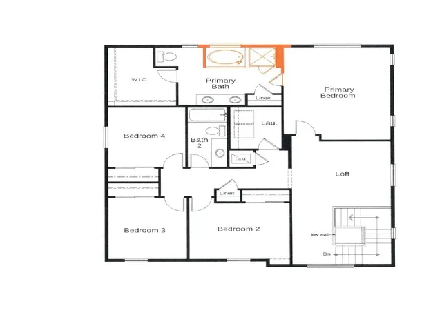 Photo 3 of Sale Pending at 18426 136th Avenue E #136, Puyallup, WA 98374 | MLS# NWM2598132 | Listing updated on 2026-10-26