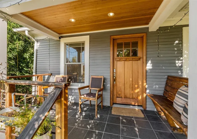Photo 1 of Single family home for sale at 130 NW 74th Street, Seattle, WA 98117 | MLS# NWM2598134 | Listing updated on 2026-10-26