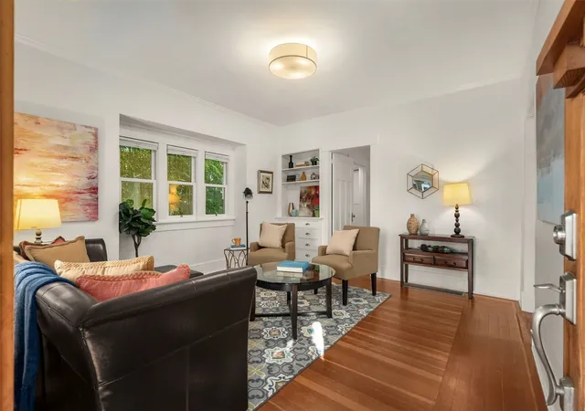 Photo 3 of Single family home for sale at 130 NW 74th Street, Seattle, WA 98117 | MLS# NWM2598134 | Listing updated on 2026-10-26