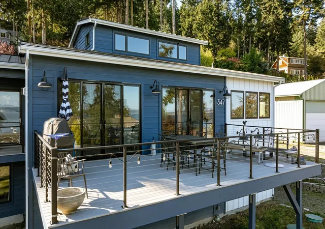 Photo 1 of Single family home for sale at 347 Marine Dr, Coupeville, WA 98239 | MLS# NWM2598146 | Listing updated on 2026-10-28