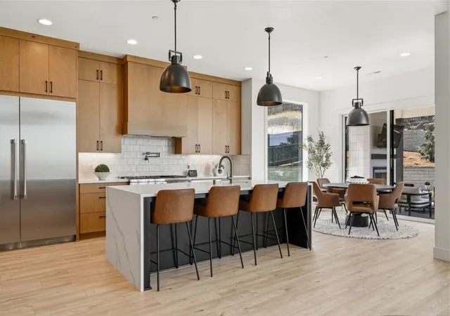 Photo 1 of Single family home for sale at 0 ( Lot 104 ) Cougar Prowl Run NW, Bremerton, WA 98312 | MLS# NWM2598150 | Listing updated on 2026-10-26