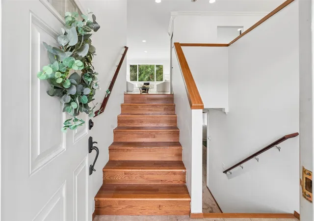 Photo 1 of Single family home for sale at 24510 110th Avenue SE, Kent, WA 98030 | MLS# NWM2598151 | Listing updated on 2026-10-26