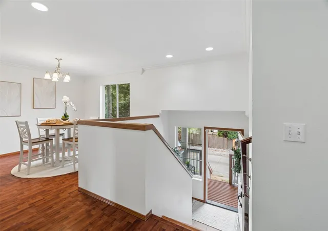Photo 2 of Single family home for sale at 24510 110th Avenue SE, Kent, WA 98030 | MLS# NWM2598151 | Listing updated on 2026-10-26