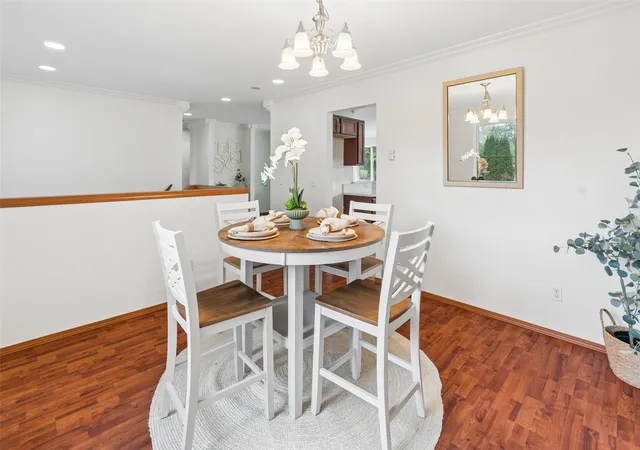Photo 3 of Single family home for sale at 24510 110th Avenue SE, Kent, WA 98030 | MLS# NWM2598151 | Listing updated on 2026-10-26