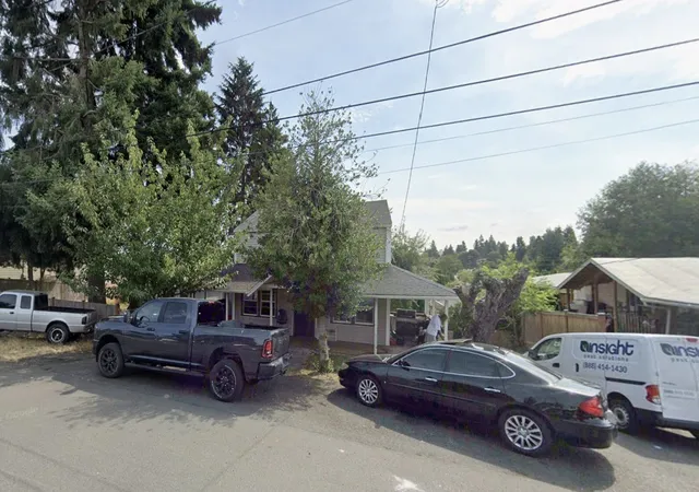 Single family home for sale at 10044 9th Avenue SW, Seattle, WA 98146 | MLS# NWM2598153