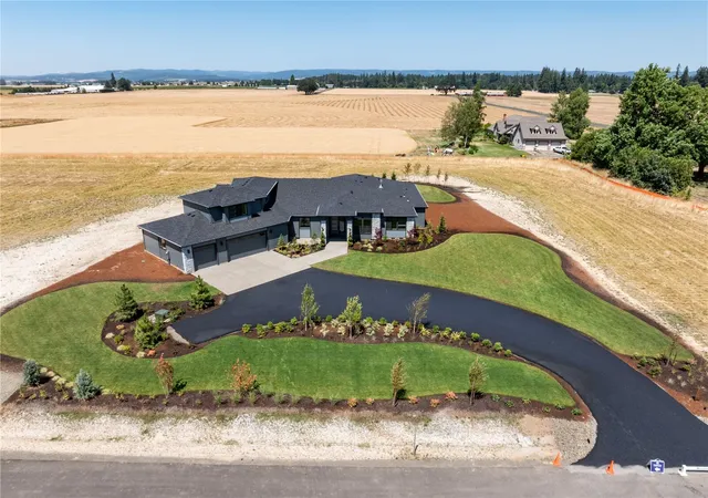 Photo 1 of Single family home for sale at 14903 42nd Avenue Ct NW, Gig Harbor, WA 98332 | MLS# NWM2598154 | Listing updated on 2026-10-26