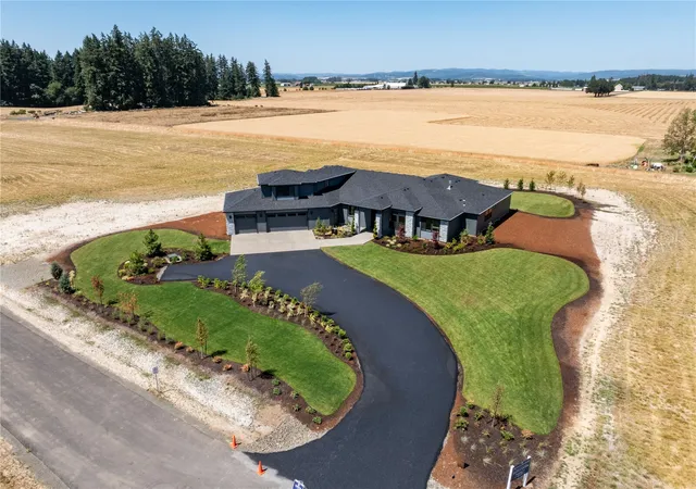 Photo 2 of Single family home for sale at 14903 42nd Avenue Ct NW, Gig Harbor, WA 98332 | MLS# NWM2598154 | Listing updated on 2026-10-26