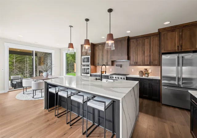 Photo 3 of Single family home for sale at 0 ( Lot 103 ) Cougar Prowl Run NW, Bremerton, WA 98312 | MLS# NWM2598156 | Listing updated on 2026-10-26