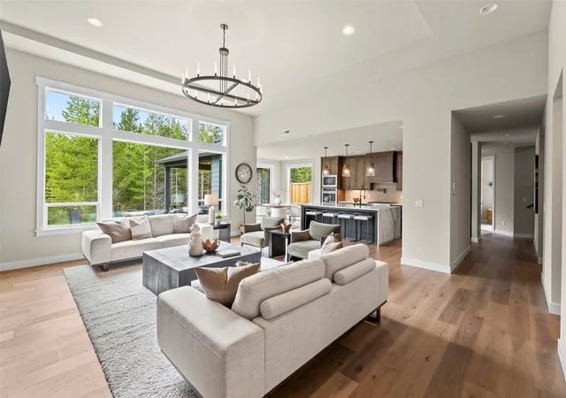 Photo 4 of Single family home for sale at 0 ( Lot 103 ) Cougar Prowl Run NW, Bremerton, WA 98312 | MLS# NWM2598156 | Listing updated on 2026-10-26