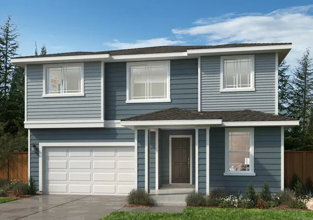 Photo 3 of Single family home for sale at 967 Smith St #22, Buckley, WA 98321 | MLS# NWM2598157 | Listing updated on 2026-10-26