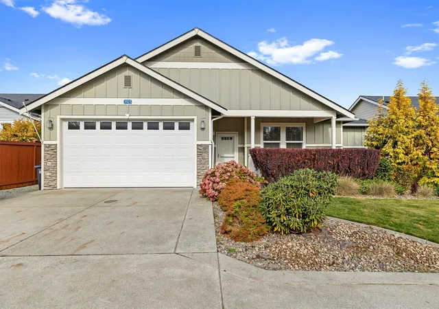 Photo 1 of Single family home for sale at 3925 Summersun St, Mount Vernon, WA 98273 | MLS# NWM2598165 | Listing updated on 2026-10-28