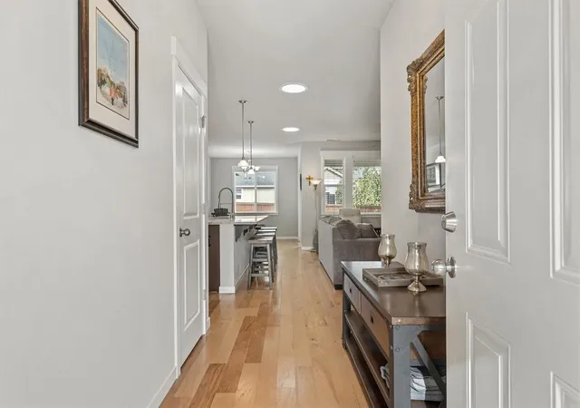 Photo 1 of Single family home for sale at 3925 Summersun St, Mount Vernon, WA 98273 | MLS# NWM2598165 | Listing updated on 2026-10-28