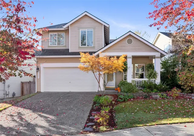 Single family home for sale at 2028 62nd Loop SE, Auburn, WA 98092 | MLS# NWM2598169