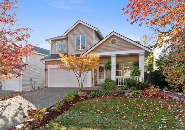 Photo 2 of Single family home for sale at 2028 62nd Loop Se, Auburn, WA 98092 | MLS# NWM2598169 | Listing updated on 2026-10-26