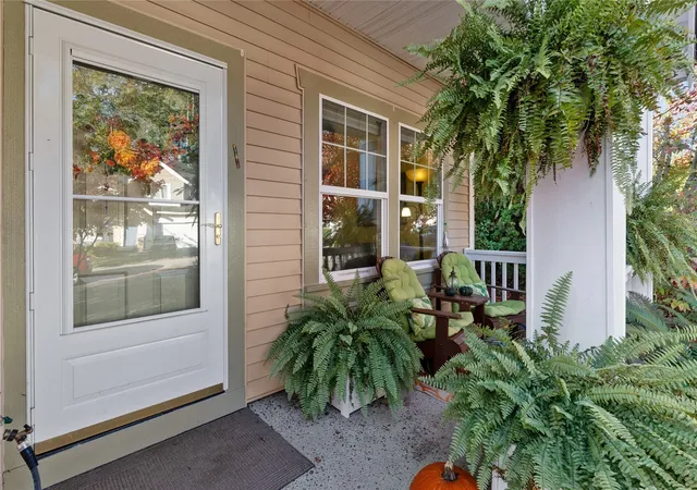 Photo 3 of Single family home for sale at 2028 62nd Loop Se, Auburn, WA 98092 | MLS# NWM2598169 | Listing updated on 2026-10-26
