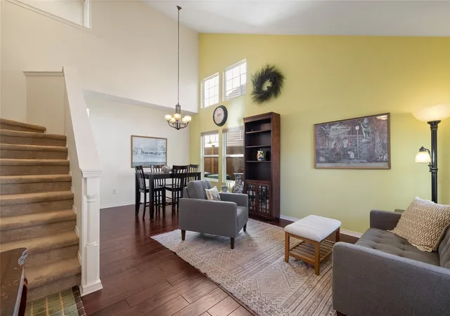 Photo 3 of Single family home for sale at 2028 62nd Loop SE, Auburn, WA 98092 | MLS# NWM2598169 | Listing updated on 2026-10-26