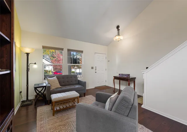 Photo 4 of Single family home for sale at 2028 62nd Loop SE, Auburn, WA 98092 | MLS# NWM2598169 | Listing updated on 2026-10-26