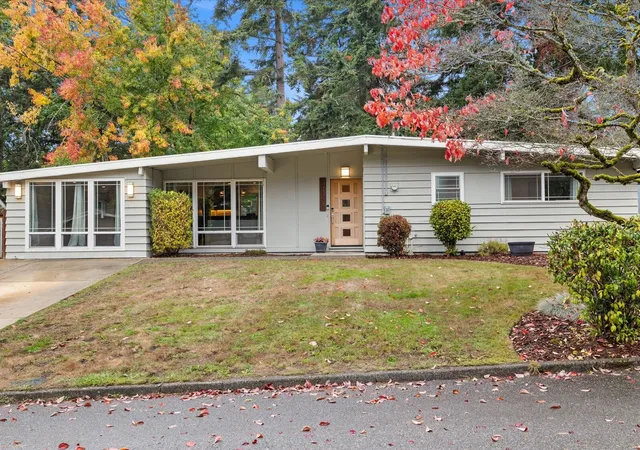 Photo 1 of Single family home for sale at 15718 Ne 1st Place, Bellevue, WA 98008 | MLS# NWM2598176 | Listing updated on 2026-10-28