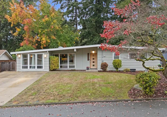 Photo 1 of Single family home for sale at 15718 NE 1st Place, Bellevue, WA 98008 | MLS# NWM2598176 | Listing updated on 2026-10-28