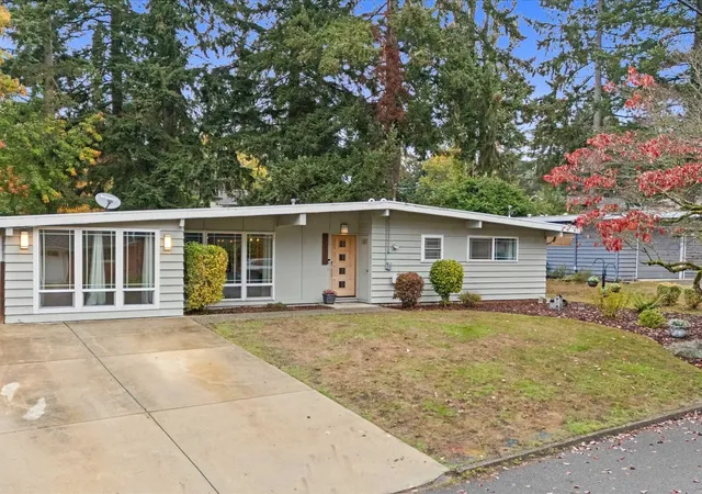 Photo 2 of Single family home for sale at 15718 NE 1st Place, Bellevue, WA 98008 | MLS# NWM2598176 | Listing updated on 2026-10-28