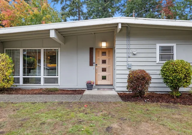 Photo 3 of Single family home for sale at 15718 NE 1st Place, Bellevue, WA 98008 | MLS# NWM2598176 | Listing updated on 2026-10-28
