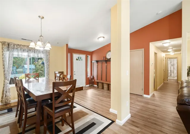 Photo 4 of Single family home for sale at 260 Trinity Ln, Castle Rock, WA 98611 | MLS# NWM2598177 | Listing updated on 2026-10-28
