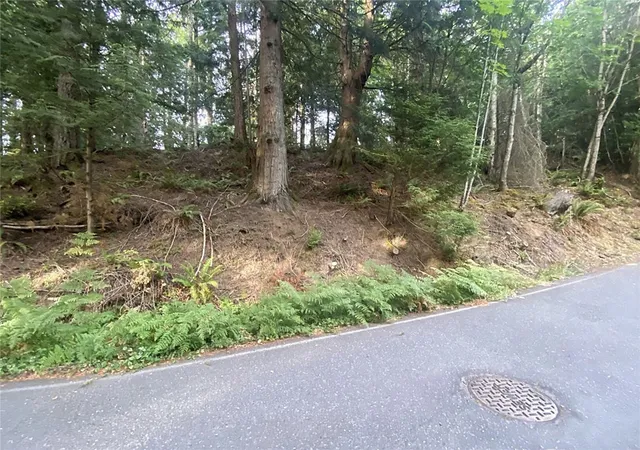 Land for sale at 39 Stable Ln, Bellingham, WA 98229 | MLS# NWM2598179