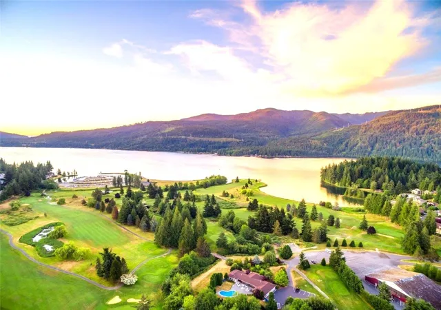 Photo 2 of Land for sale at 39 Stable Ln, Bellingham, WA 98229 | MLS# NWM2598179 | Listing updated on 2026-10-26