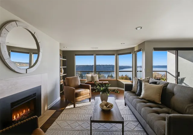 Photo 1 of Condo for sale at 3016 N Narrows Dr #209, Tacoma, WA 98407 | MLS# NWM2598180 | Listing updated on 2026-10-26