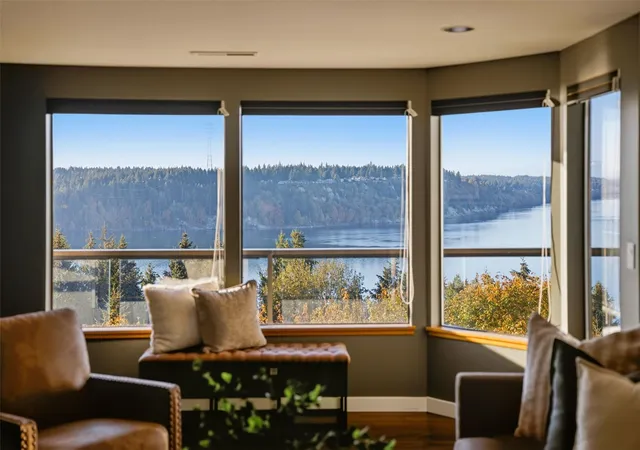Photo 2 of Condo for sale at 3016 N Narrows Dr #209, Tacoma, WA 98407 | MLS# NWM2598180 | Listing updated on 2026-10-26