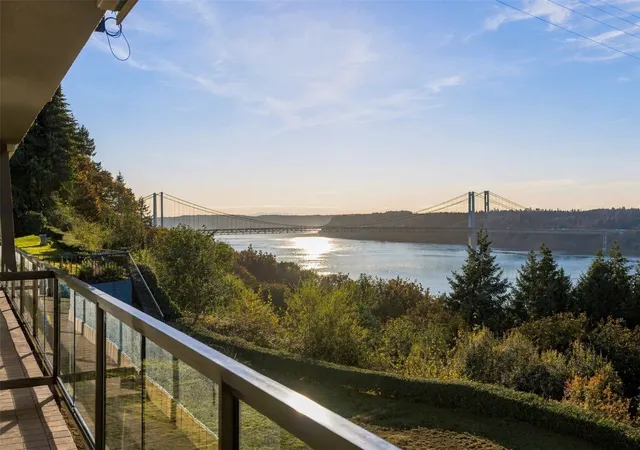 Photo 3 of Condo for sale at 3016 N Narrows Dr #209, Tacoma, WA 98407 | MLS# NWM2598180 | Listing updated on 2026-10-26