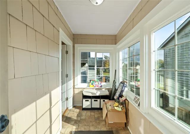 Photo 1 of Single family home for sale at 410 Simpson Ave, Aberdeen, WA 98520 | MLS# NWM2598181 | Listing updated on 2026-10-29