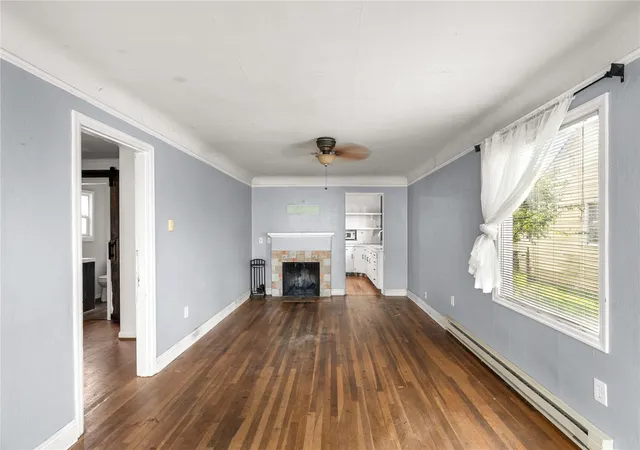 Photo 1 of Single family home for sale at 1411 Pacific Ave, Aberdeen, WA 98520 | MLS# NWM2598182 | Listing updated on 2026-10-29