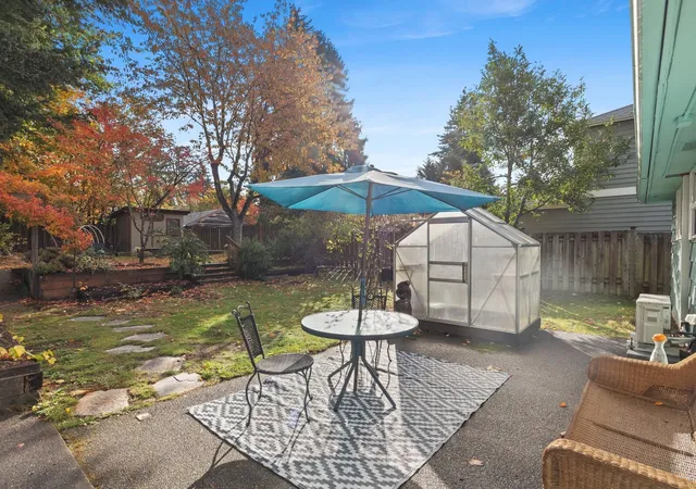 Photo 3 of Single family home for sale at 15738 Interlake Ave N, Shoreline, WA 98133 | MLS# NWM2598183 | Listing updated on 2026-10-29