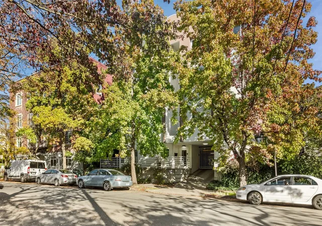 Photo 1 of Condo for sale at 1828 11th Avenue #205, Seattle, WA 98122 | MLS# NWM2598185 | Listing updated on 2026-10-26