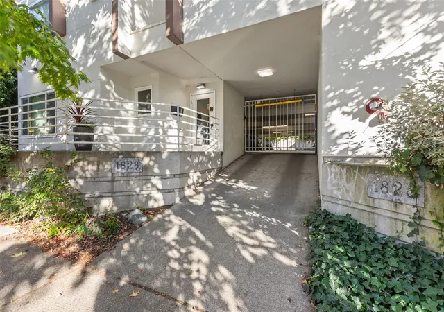 Photo 2 of Condo for sale at 1828 11th Avenue #205, Seattle, WA 98122 | MLS# NWM2598185 | Listing updated on 2026-10-26