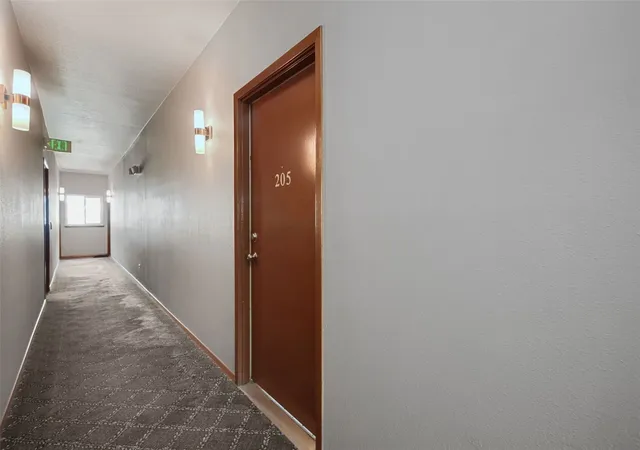 Photo 3 of Condo for sale at 1828 11th Avenue #205, Seattle, WA 98122 | MLS# NWM2598185 | Listing updated on 2026-10-26