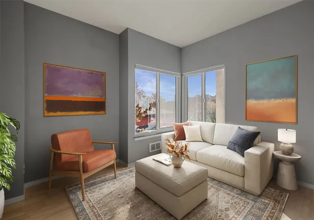 Photo 3 of Condo for sale at 1828 11th Avenue #205, Seattle, WA 98122 | MLS# NWM2598185 | Listing updated on 2026-10-26