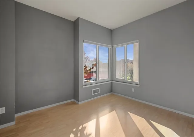 Photo 4 of Condo for sale at 1828 11th Avenue #205, Seattle, WA 98122 | MLS# NWM2598185 | Listing updated on 2026-10-26