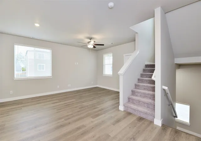 Photo 3 of Sale Pending at 8776 151st Street E, Puyallup, WA 98375 | MLS# NWM2598189 | Listing updated on 2026-10-26