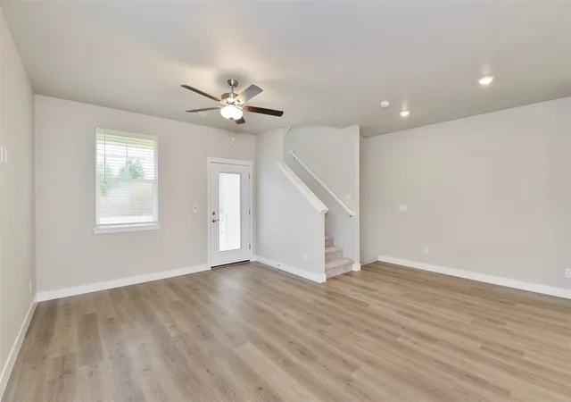 Photo 3 of Sale Pending at 8776 151st Street E, Puyallup, WA 98375 | MLS# NWM2598189 | Listing updated on 2026-10-26
