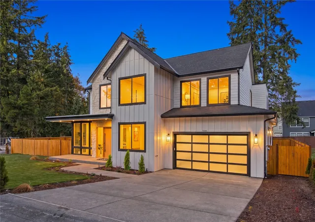Photo 1 of Single family home for sale at 11448 Se 84th Lane, Newcastle, WA 98056 | MLS# NWM2598190 | Listing updated on 2026-10-26