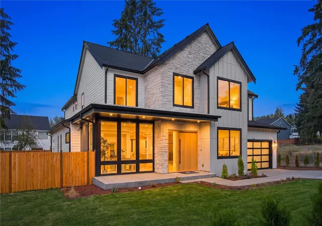 Photo 2 of Single family home for sale at 11448 Se 84th Lane, Newcastle, WA 98056 | MLS# NWM2598190 | Listing updated on 2026-10-26