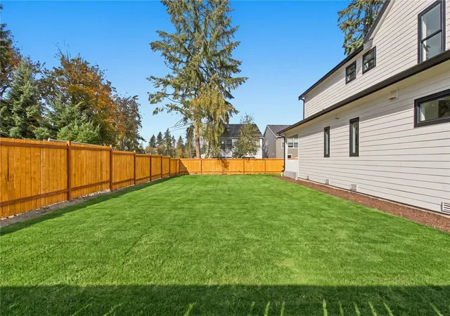 Photo 3 of Single family home for sale at 11448 Se 84th Lane, Newcastle, WA 98056 | MLS# NWM2598190 | Listing updated on 2026-10-26