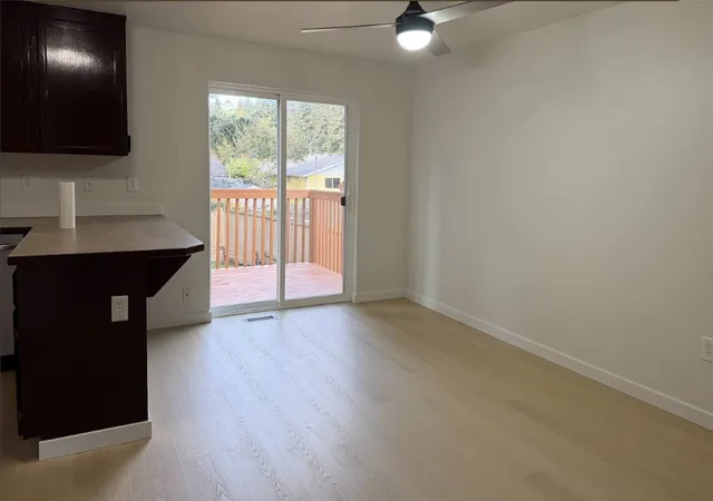 Photo 2 of Single family home for sale at 2009 E 64th Street, Tacoma, WA 98404 | MLS# NWM2598191 | Listing updated on 2026-10-28