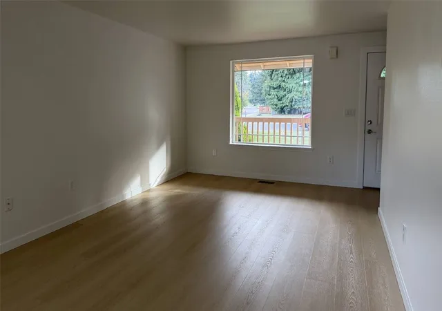 Photo 3 of Single family home for sale at 2009 E 64th Street, Tacoma, WA 98404 | MLS# NWM2598191 | Listing updated on 2026-10-28
