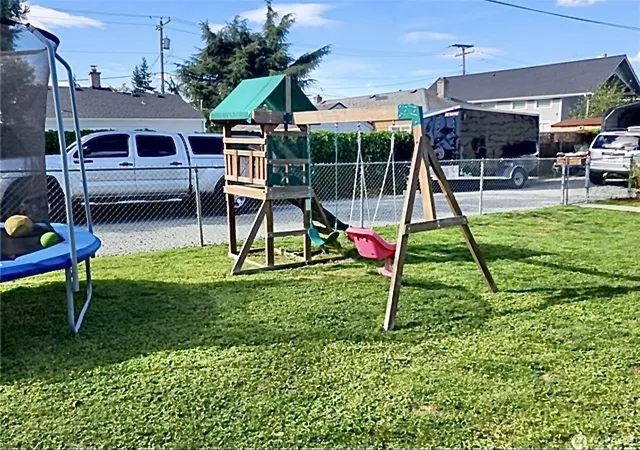 Photo 1 of Single family home for sale at 821 Garfield St, Mount Vernon, WA 98273 | MLS# NWM2598199 | Listing updated on 2026-10-27